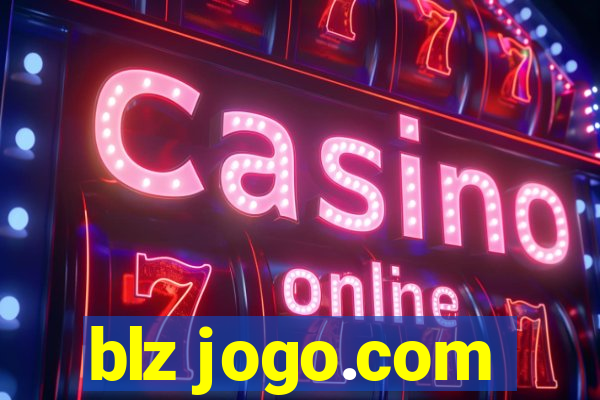 blz jogo.com